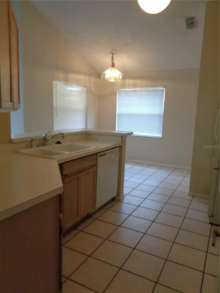 2125 River Park Boulevard Orlando FL 32817