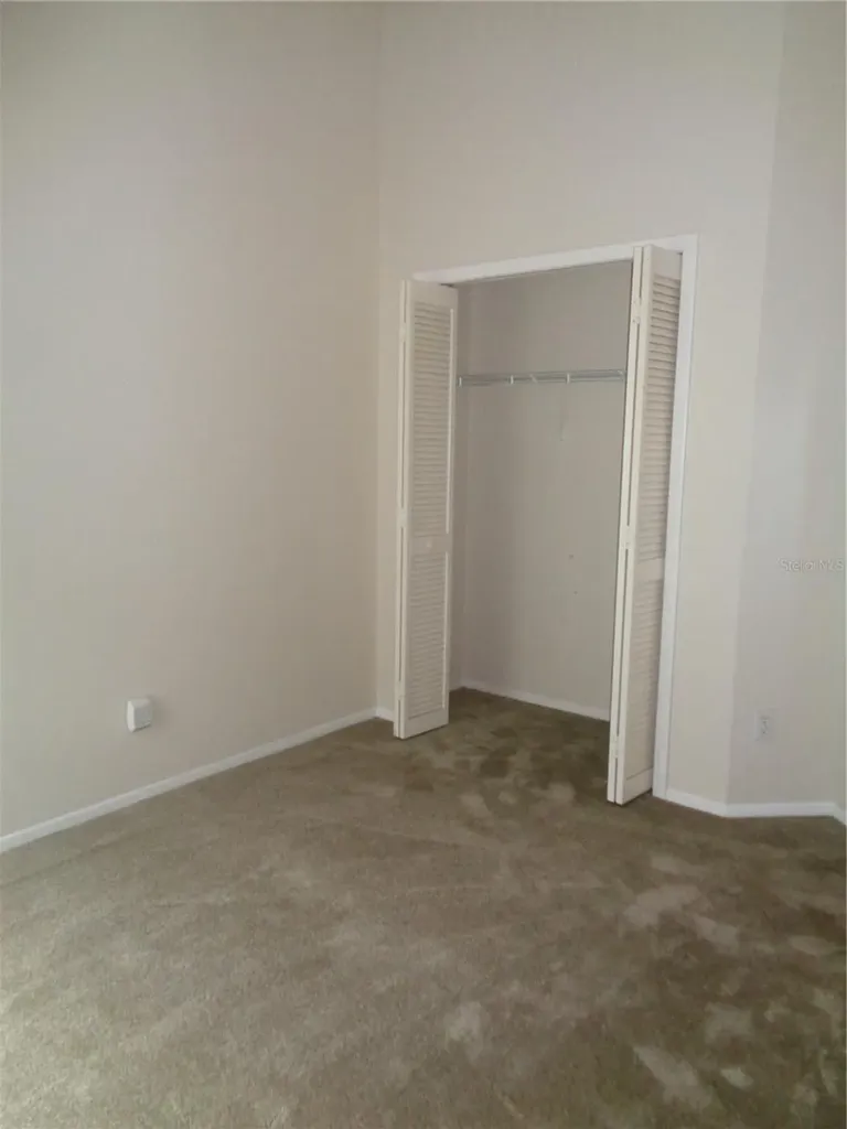 2125 River Park Boulevard Orlando FL 32817