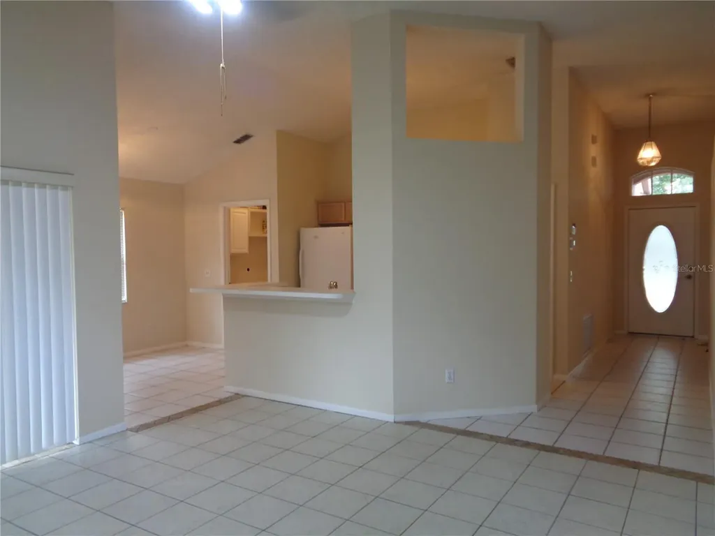 2125 River Park Boulevard Orlando FL 32817