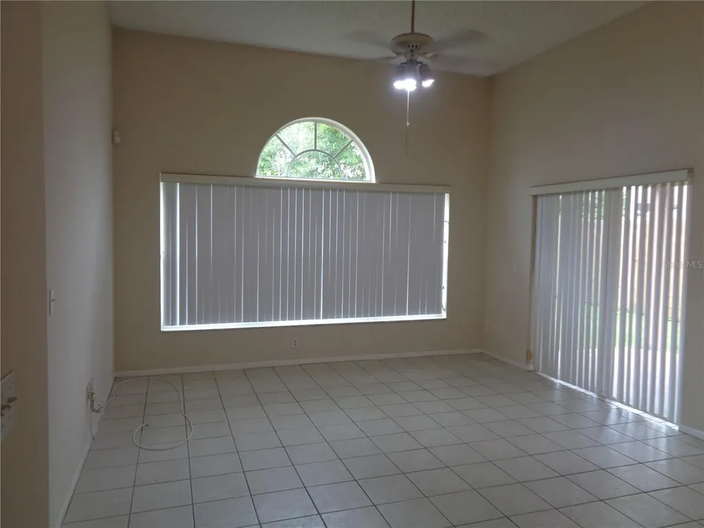 2125 River Park Boulevard Orlando FL 32817