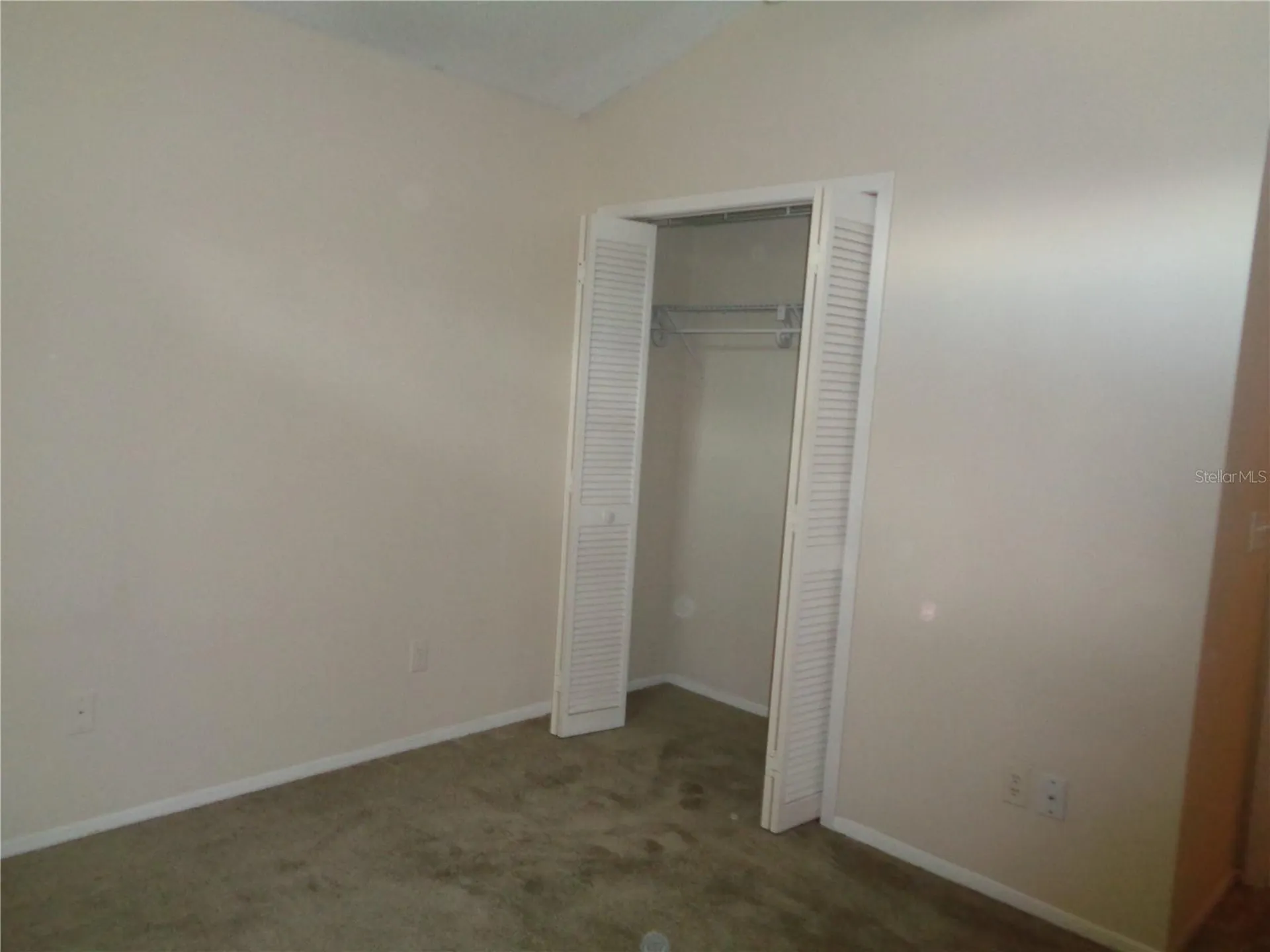 2125 River Park Boulevard Orlando FL 32817