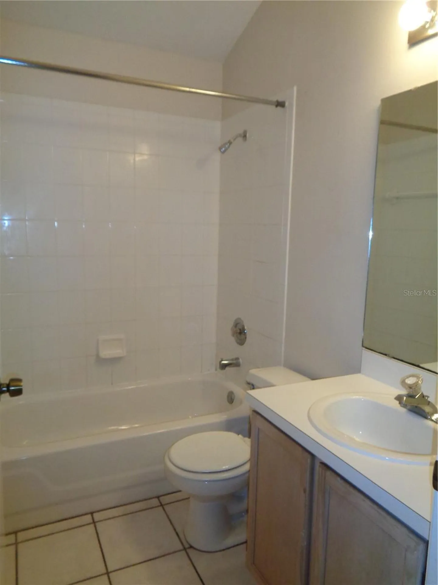 2125 River Park Boulevard Orlando FL 32817