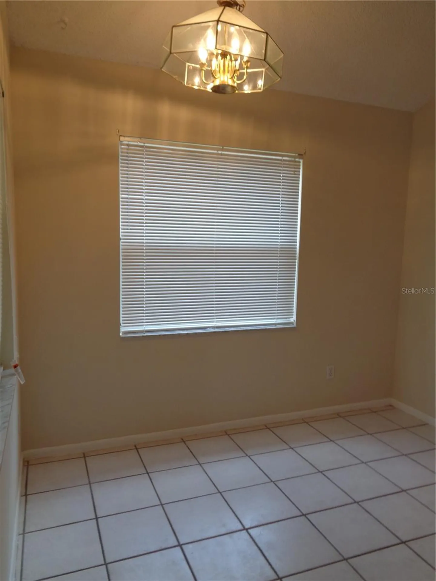 2125 River Park Boulevard Orlando FL 32817