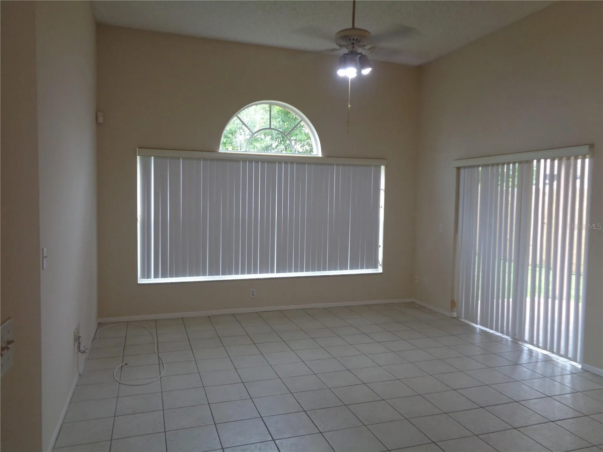 2125 River Park Boulevard Orlando FL 32817