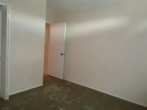 2125 River Park Boulevard Orlando FL 32817