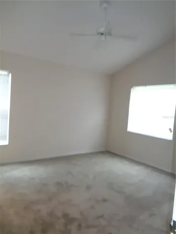 2125 River Park Boulevard Orlando FL 32817
