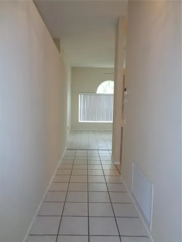 2125 River Park Boulevard Orlando FL 32817