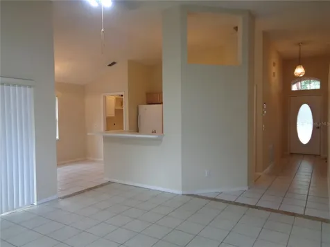 2125 River Park Boulevard Orlando FL 32817