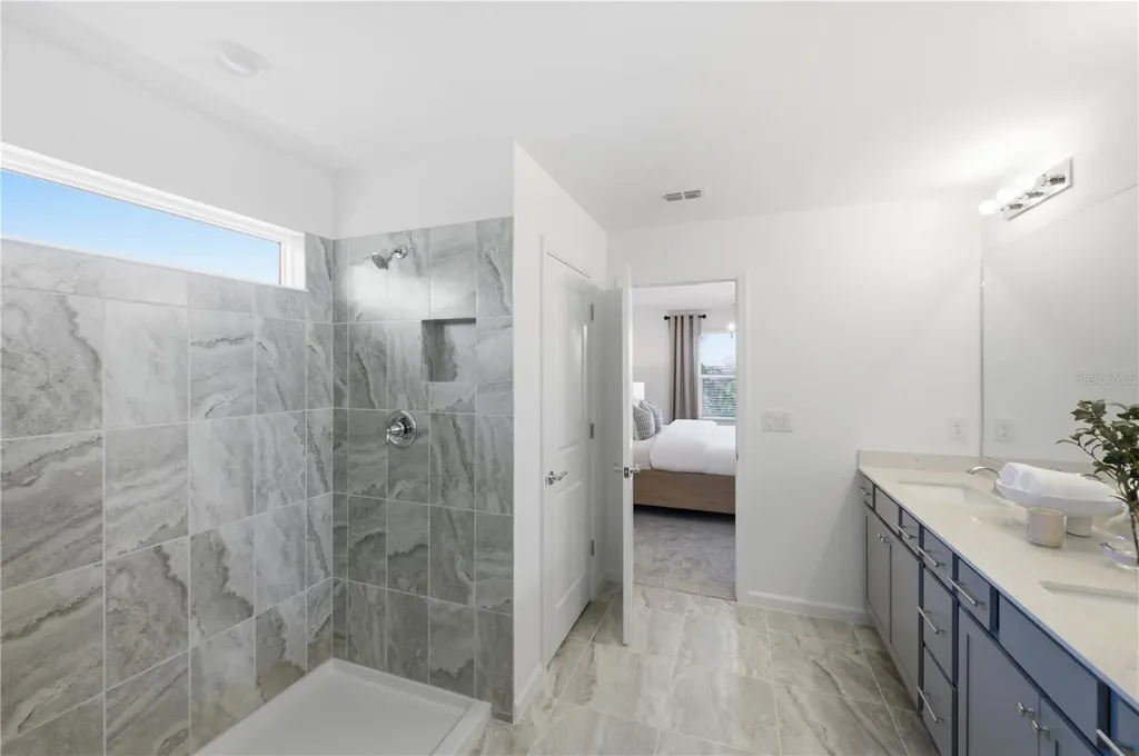 10771 Sun Drop Street Venice FL 34293