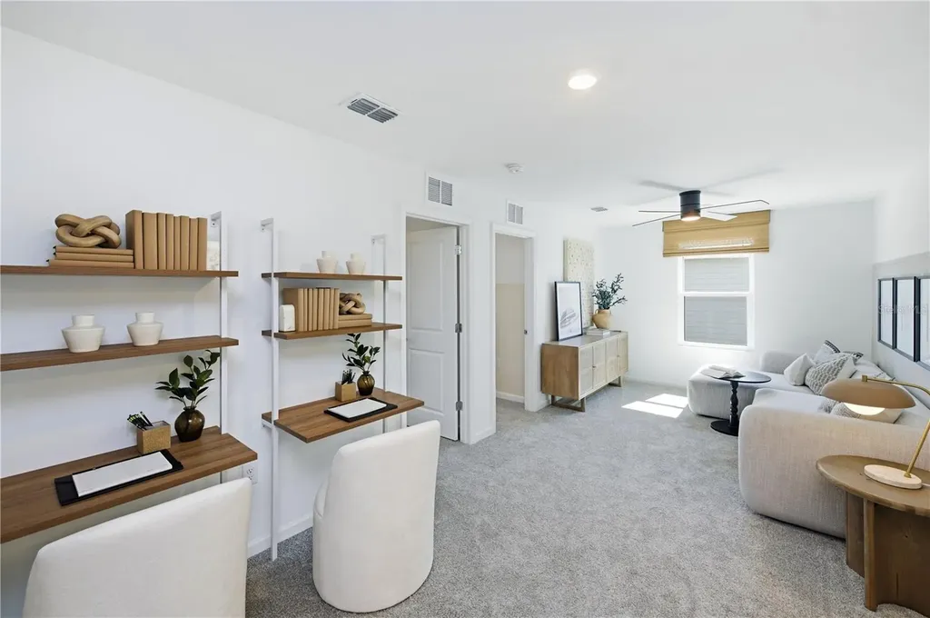 10771 Sun Drop Street Venice FL 34293