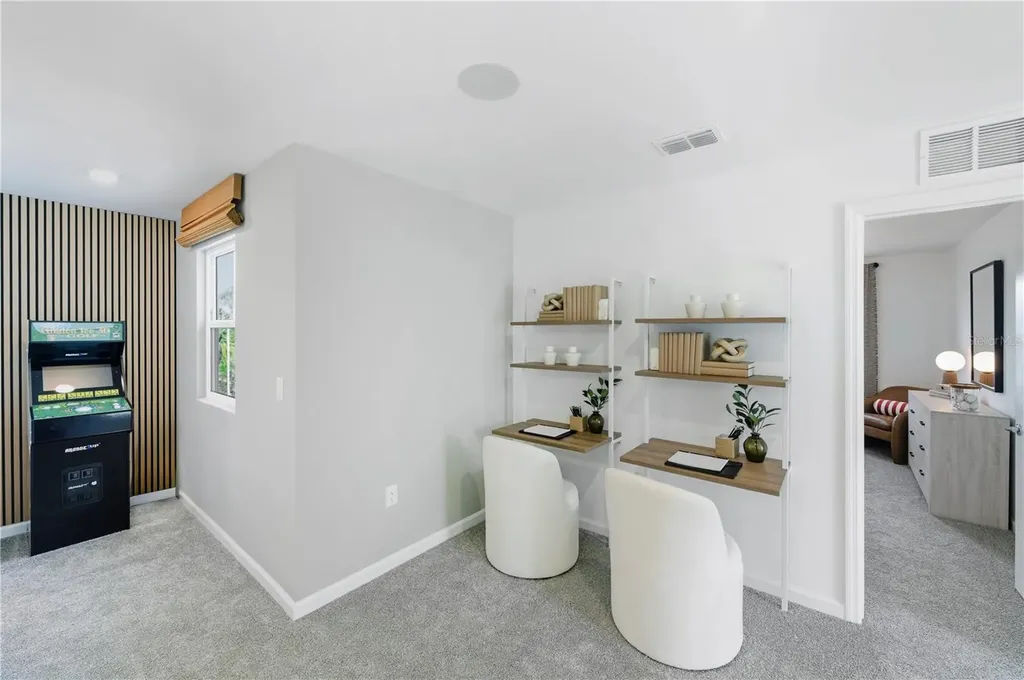 10771 Sun Drop Street Venice FL 34293