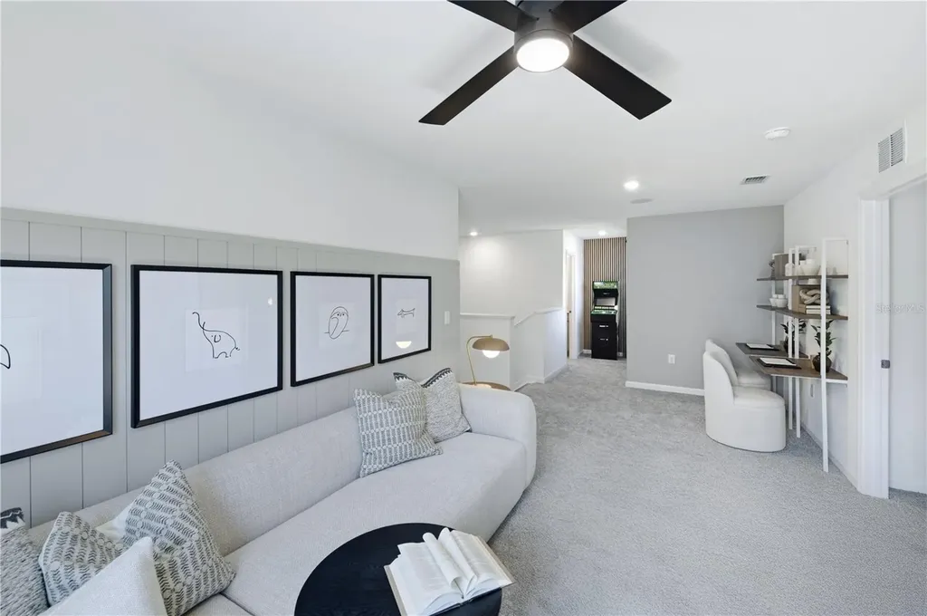 10771 Sun Drop Street Venice FL 34293