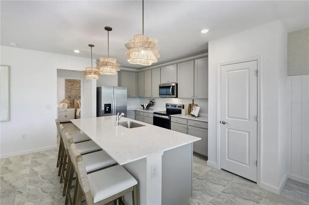 10771 Sun Drop Street Venice FL 34293