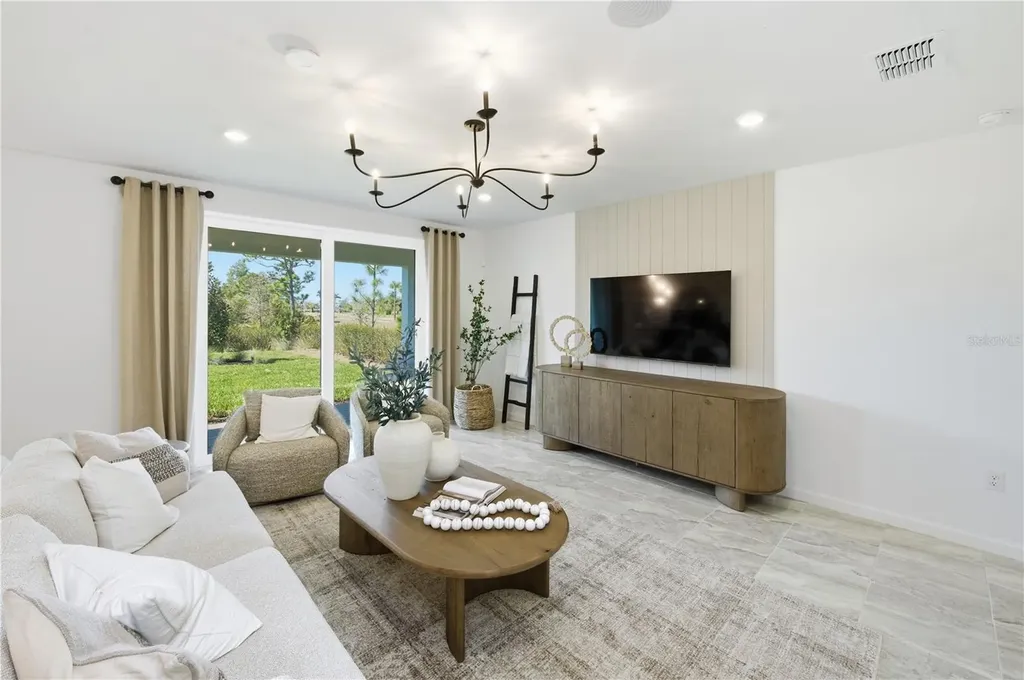 10771 Sun Drop Street Venice FL 34293