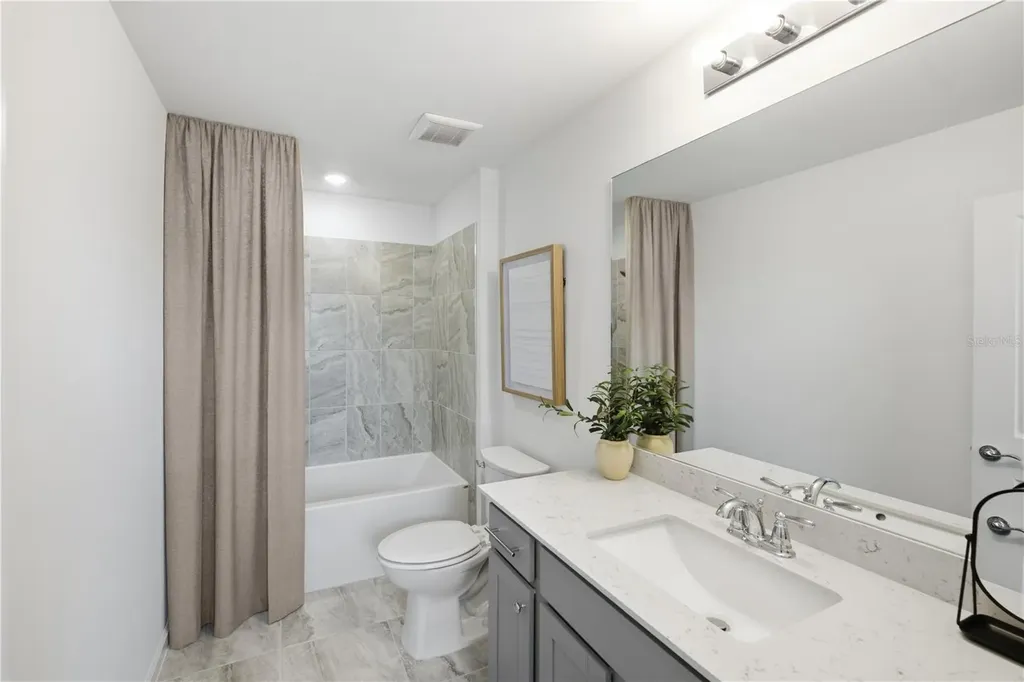 10771 Sun Drop Street Venice FL 34293