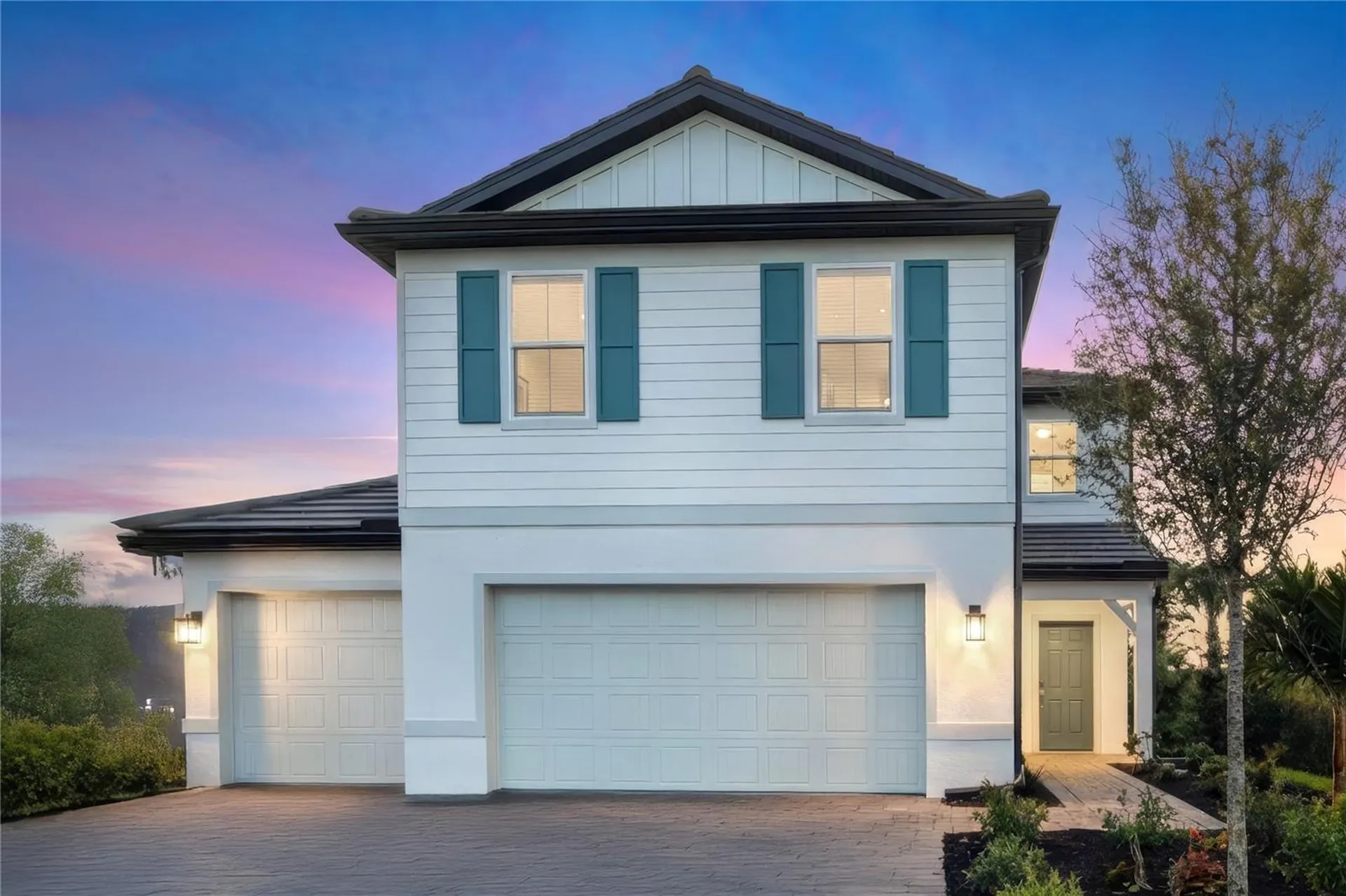 10771 Sun Drop Street Venice FL 34293