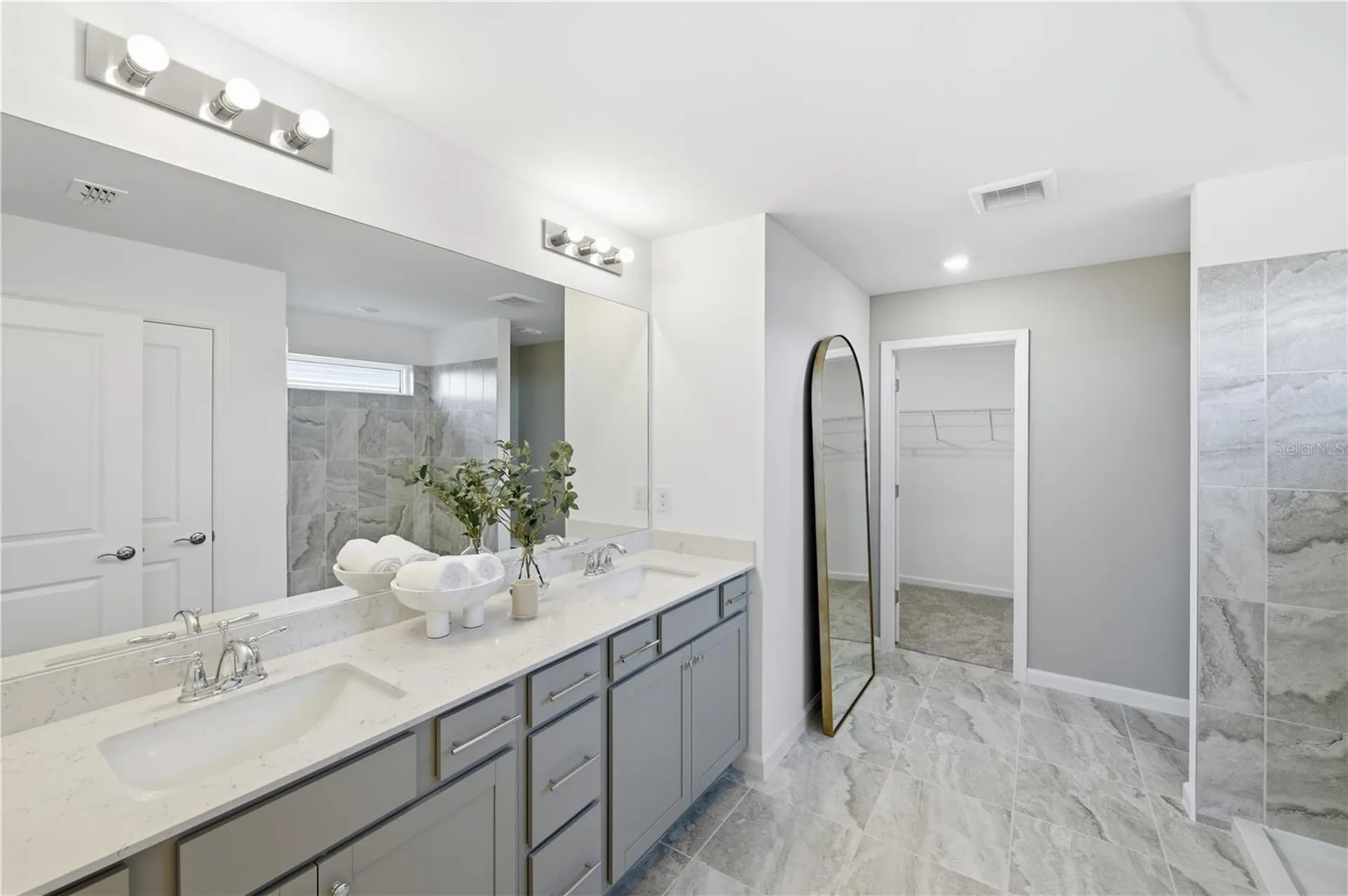 10771 Sun Drop Street Venice FL 34293