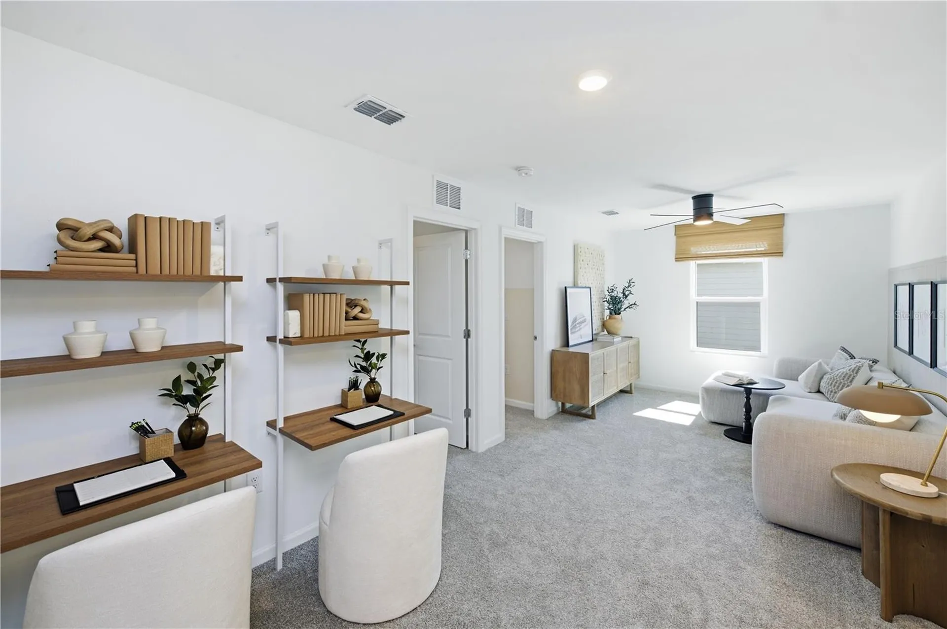 10771 Sun Drop Street Venice FL 34293