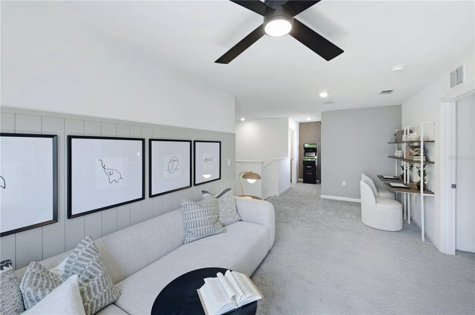 10771 Sun Drop Street Venice FL 34293