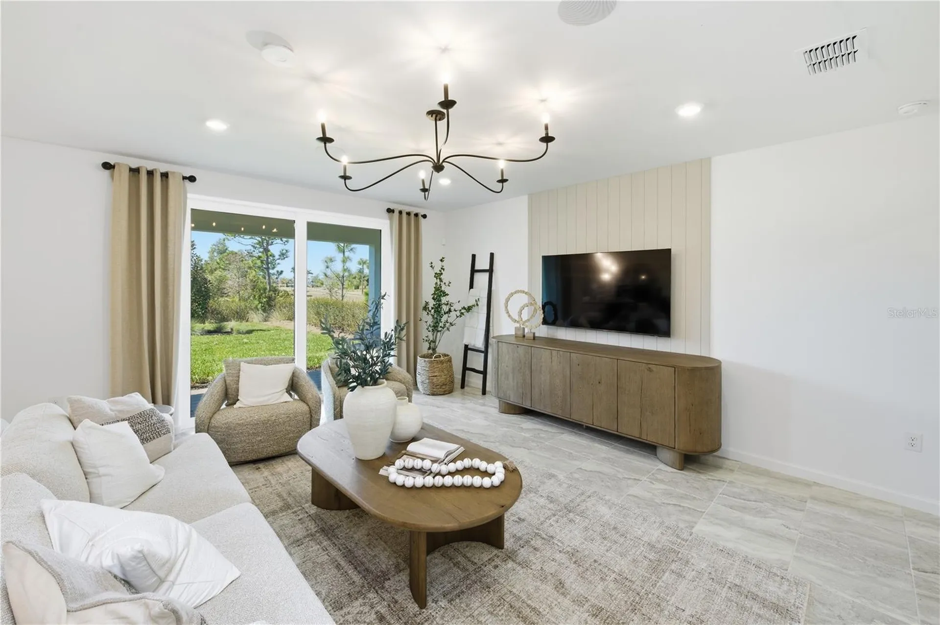 10771 Sun Drop Street Venice FL 34293