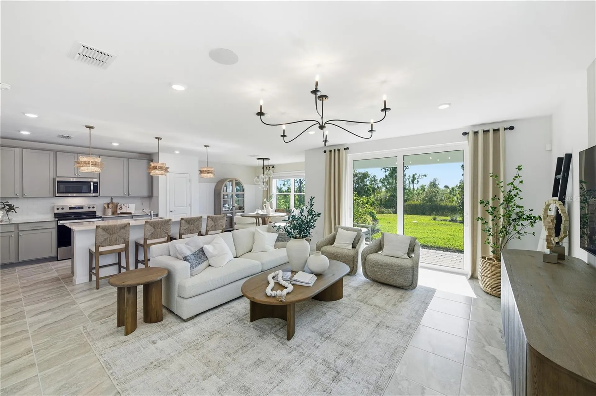 10771 Sun Drop Street Venice FL 34293