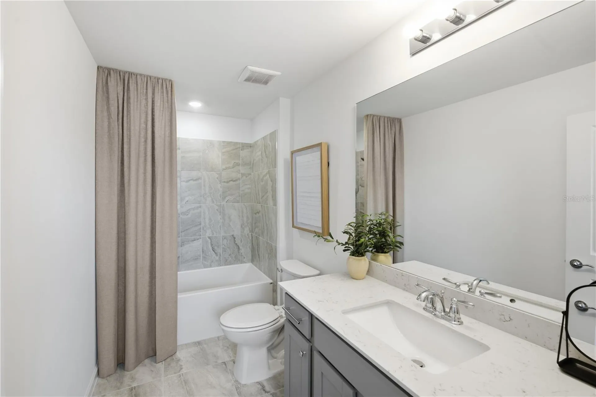 10771 Sun Drop Street Venice FL 34293
