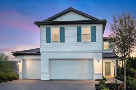 10771 Sun Drop Street Venice FL 34293