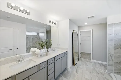 10771 Sun Drop Street Venice FL 34293
