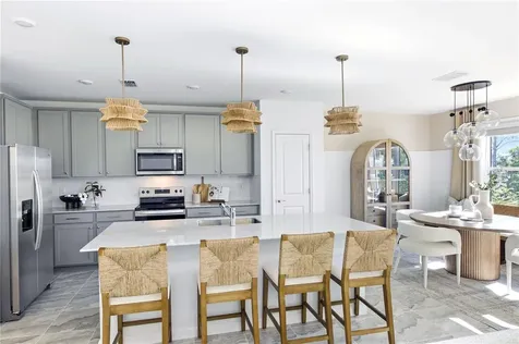 10771 Sun Drop Street Venice FL 34293