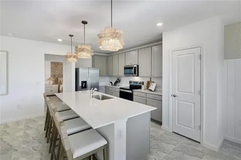 10771 Sun Drop Street Venice FL 34293