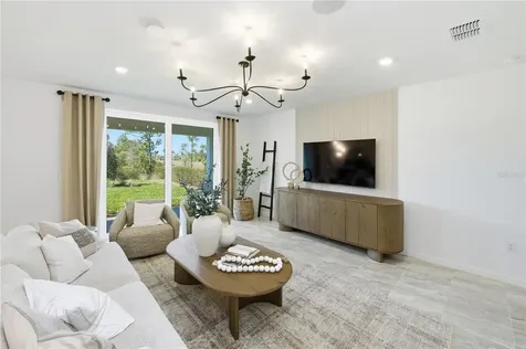 10771 Sun Drop Street Venice FL 34293