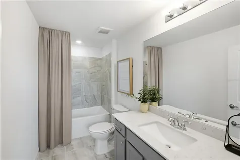 10771 Sun Drop Street Venice FL 34293