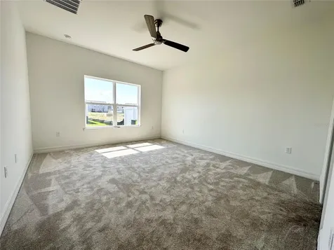 1166 Silo Drive St Cloud FL 34771