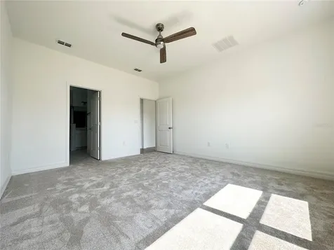 1166 Silo Drive St Cloud FL 34771