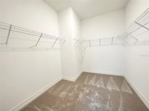 1166 Silo Drive St Cloud FL 34771
