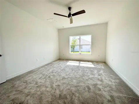 1166 Silo Drive St Cloud FL 34771