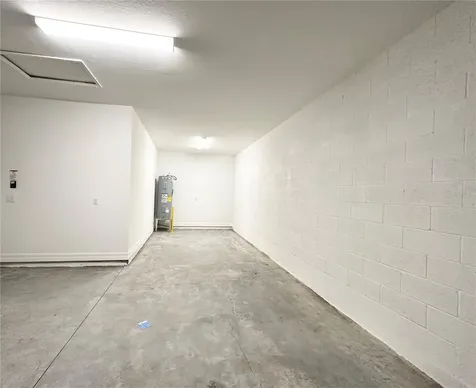 1166 Silo Drive St Cloud FL 34771