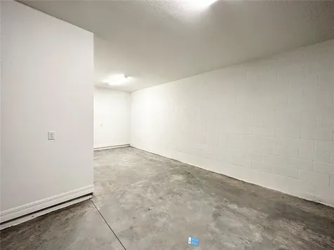 1166 Silo Drive St Cloud FL 34771