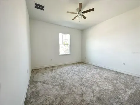 1166 Silo Drive St Cloud FL 34771