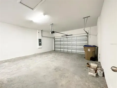 1166 Silo Drive St Cloud FL 34771