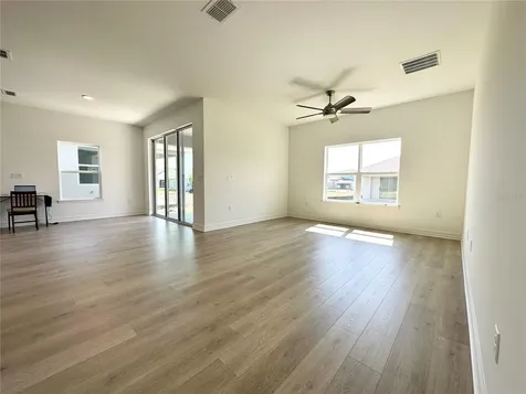 1166 Silo Drive St Cloud FL 34771