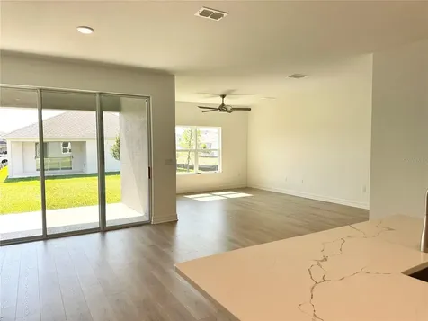 1166 Silo Drive St Cloud FL 34771