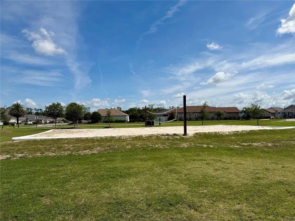 24407 SW 17 Lane Newberry FL 32669