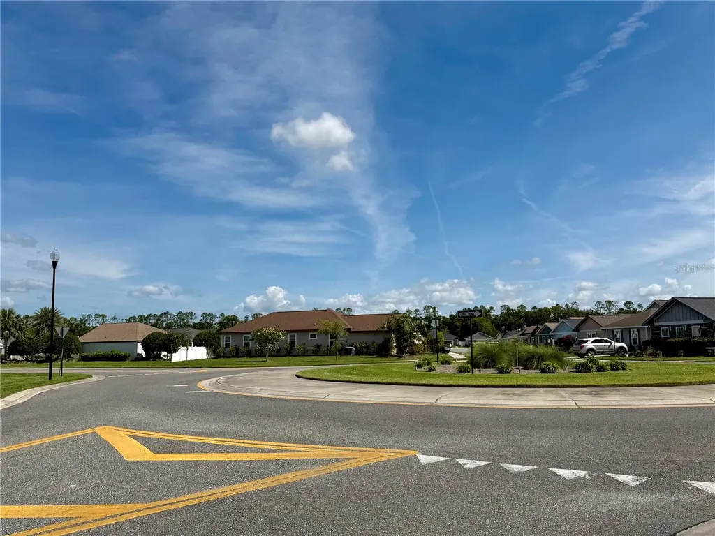 24407 SW 17 Lane Newberry FL 32669