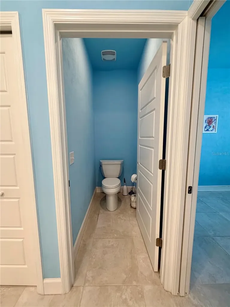 24407 SW 17 Lane Newberry FL 32669