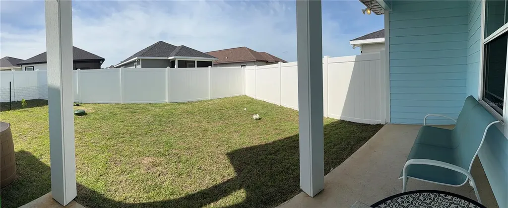24407 SW 17 Lane Newberry FL 32669