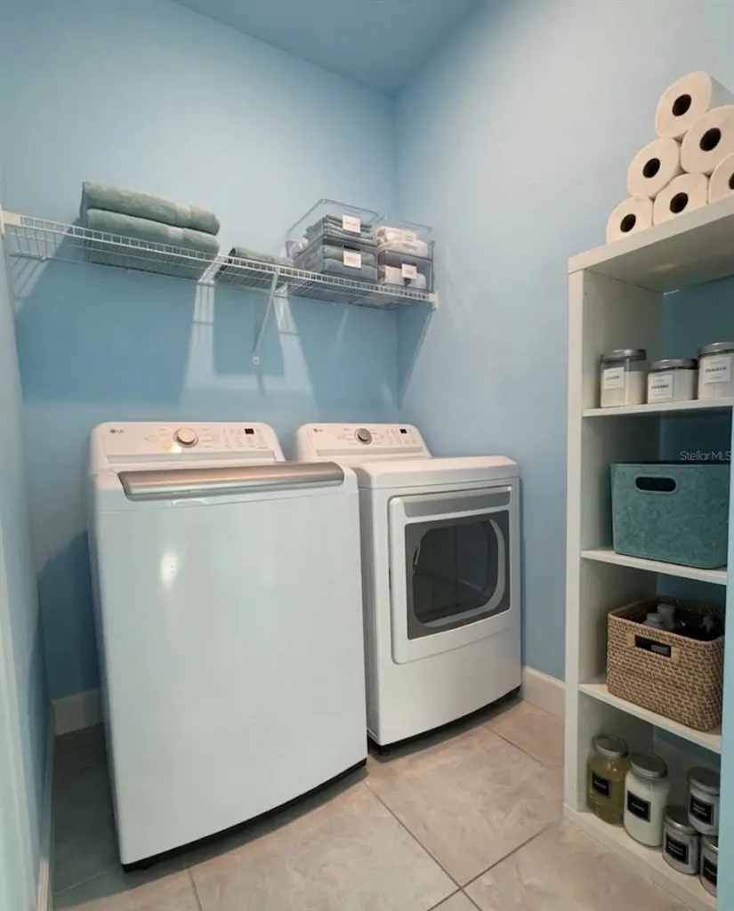 24407 SW 17 Lane Newberry FL 32669