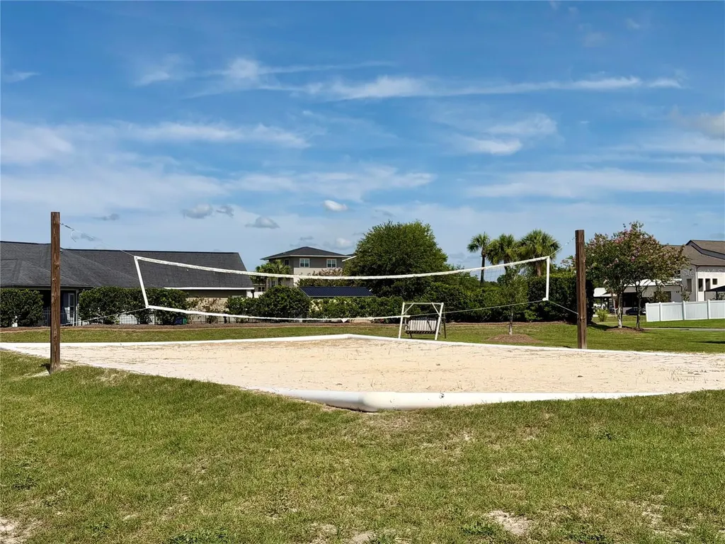 24407 SW 17 Lane Newberry FL 32669