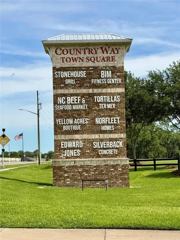 24407 SW 17 Lane Newberry FL 32669