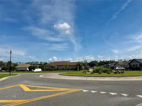 24407 SW 17 Lane Newberry FL 32669